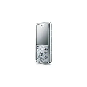 LG KE770 Shine 2G Mobile Phone